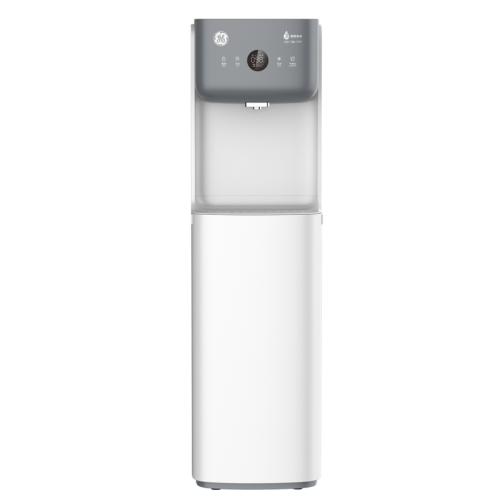 商用凈水器.png