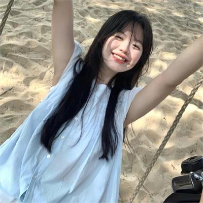 人类瑕疵大学