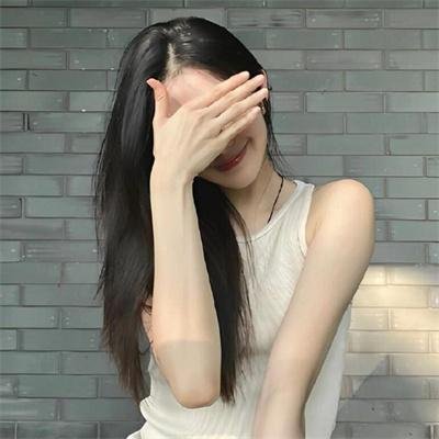 克莱莎的秘密