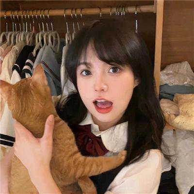 摇滚启示录