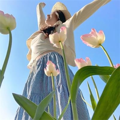 西口情歌