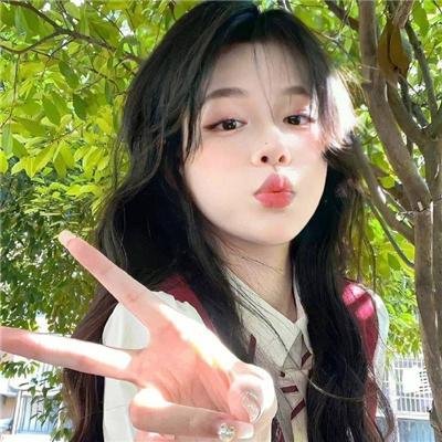 他的脑子有病