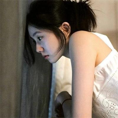 通灵少女奇遇记