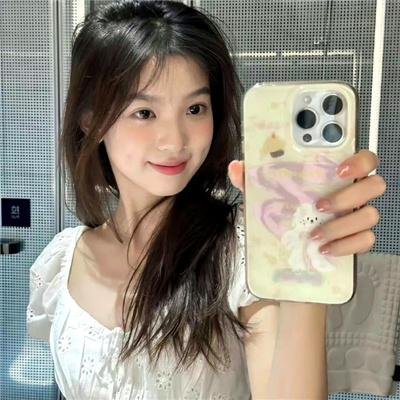 搞定岳父大人