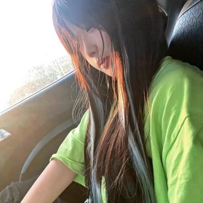 热映精选