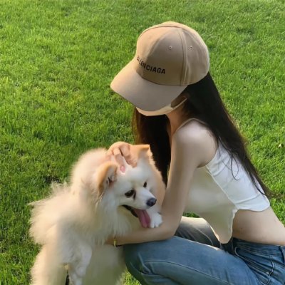 她的杀机欲望
