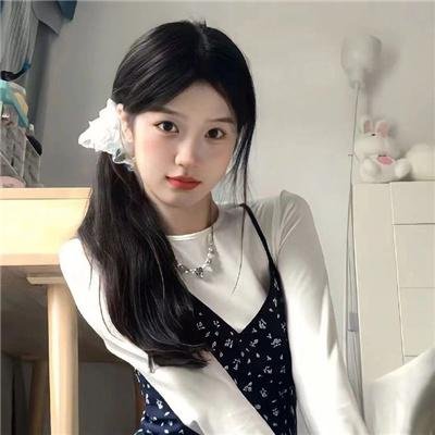 凉小姐的璀璨热恋