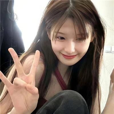 棋逢敌手