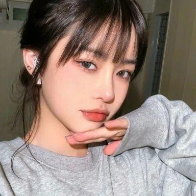 17号出入口
