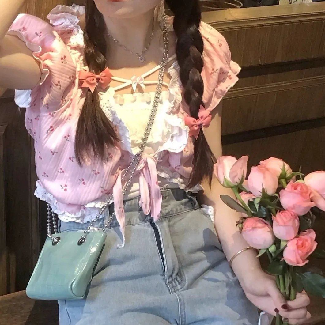 和不正经的你一起